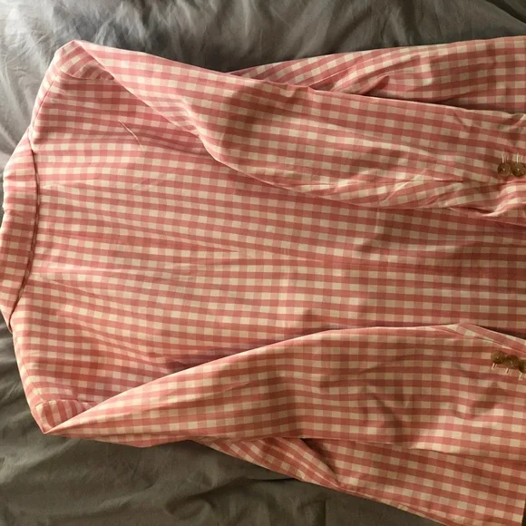 Women’s Blazer Talbots size 16 - Picture 2 of 4